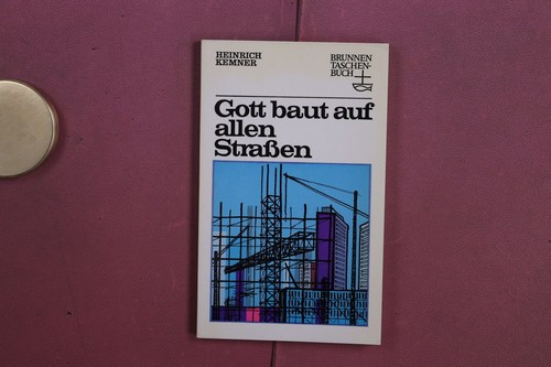 384957 heinrich kemner - 384957,