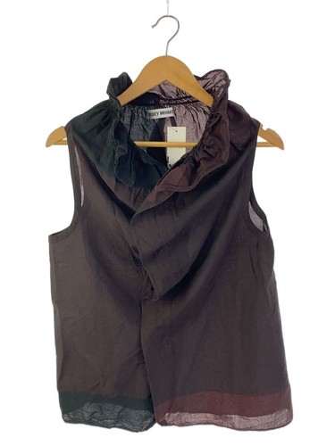 Issey miyake camicia - camicia, smanicata