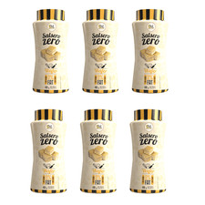 DailyLife Salsero Zero 6X410g