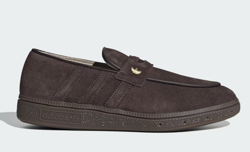 Mocassino adidas originals - mocassino,