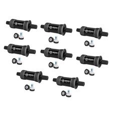 Cuscinetti per bici per