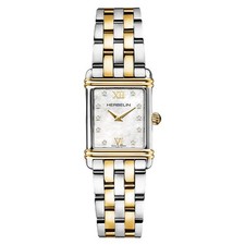 Herbelin art deco 17478bt59 - deco,