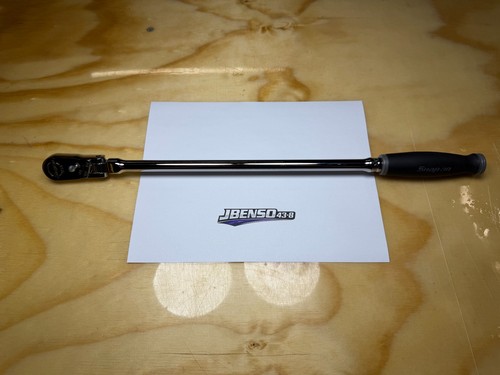 Snap tools new dark - snap-on,