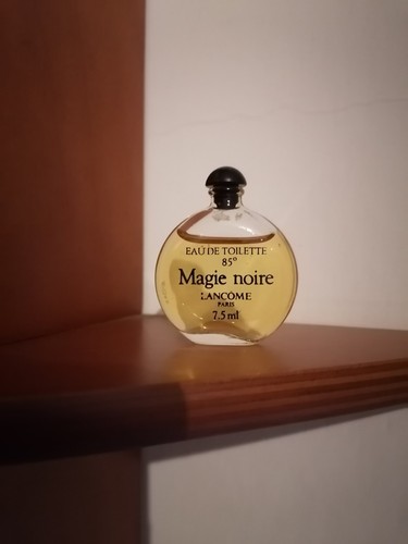 Magie noire lancome eau - lancome,