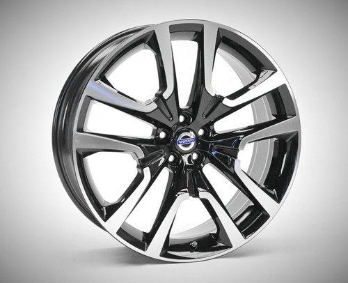 Cerchi lega volvo xc90 - in,