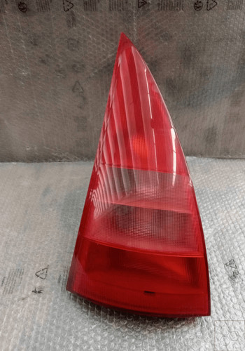 6350q3 fanale post citroen - 6350q3, sx