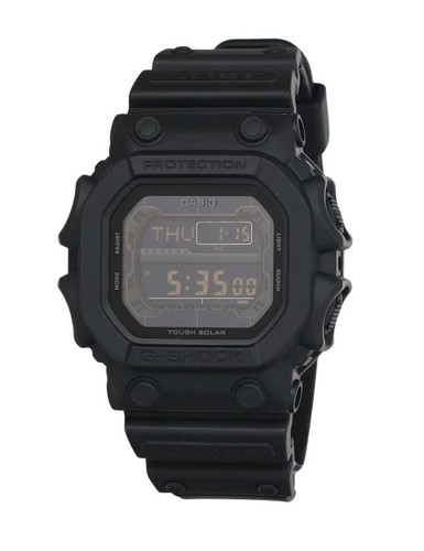 Orologio uomo casio shock - orologio, g-shock