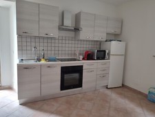 appartamento in vendita, 2