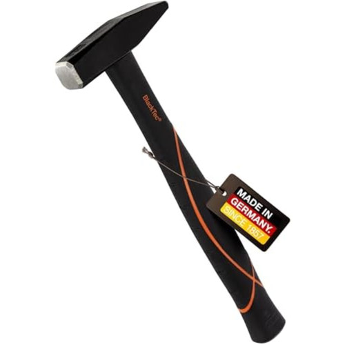 Picard 32700 300 - 32700-300, martello