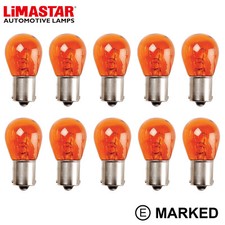 10 x 588 Lampadine Indicatore