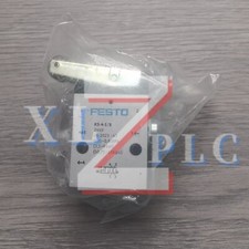 Festo 8 2949 1pzs - festo-rs-4-1/8,