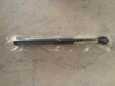 MAC eyeshadow 240S brush new