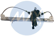 ALZAVETRI ALZACRISTALLI