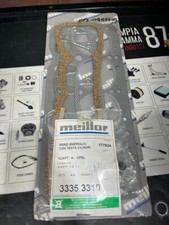 3335.3310 MEILLOR SERIE