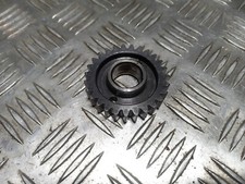 Pignon primaire de vilebrequin