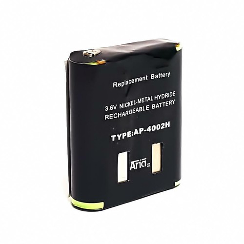 4002 batería para - ap-4002-h,