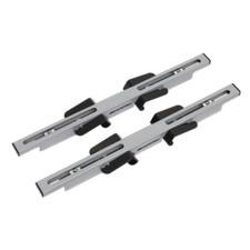 Morsa Da Banco Benchclaw™