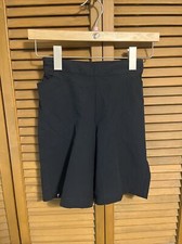 Pantaloncini Specializzati