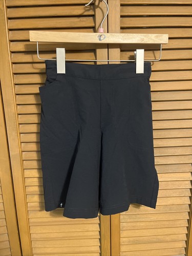 Pantaloncini specializzati - pantaloncini,