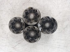 4 pistoni per Audi Seat VW