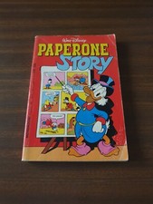 1L MONDADORI I CLASSICI WALT DISNEY SECONDA SERIE n.78 OTTIMO 