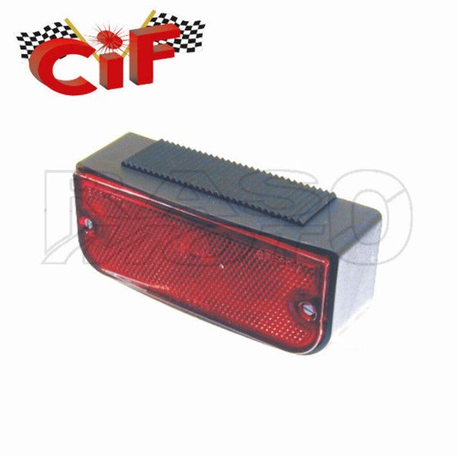 Cif 1582 fanale faro - fanale,