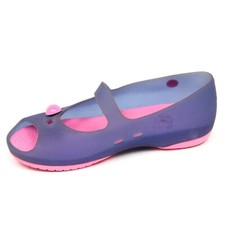 E7116 sandalo bimba CROCS