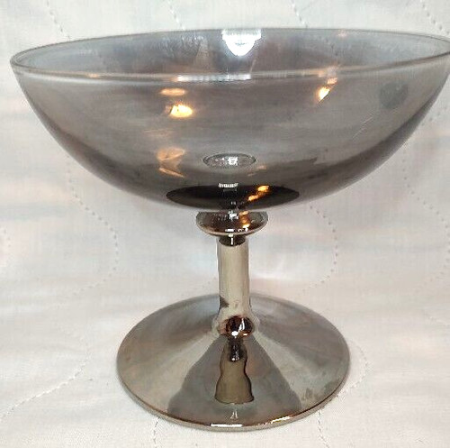 Set bicchieri champagne - set,