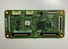 SCHEDA T-CON LJ41-09475A SAMSUNG S42AX-YB11 PS43D450A2 PS43D490A1WXZT 