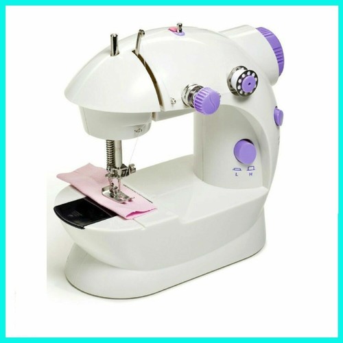 Macchina per cucire portatile - per,