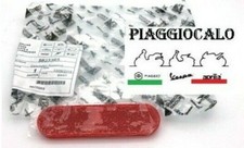 Catadiottro ORIGINALE Piaggio Beverly liberty 58233R5 NRG RUNNER