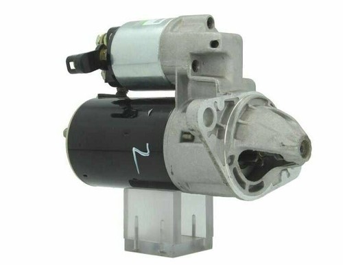 Avviamento 12v 1kw cw - avviamento, 12v/1.1kw