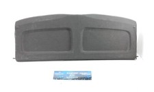 CAPPELLIERA MENSOLA BAGAGLIAIO