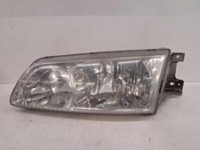 faro ant sx hyundai per