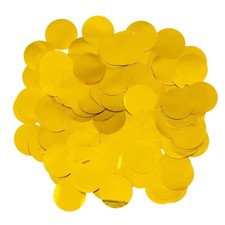 Confetti da Tavolo 15g Sciolti