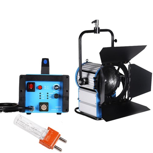 Alimentatore elettronico