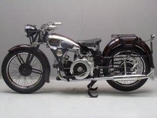 MARMITTA CON FASCETTA COMPLETA