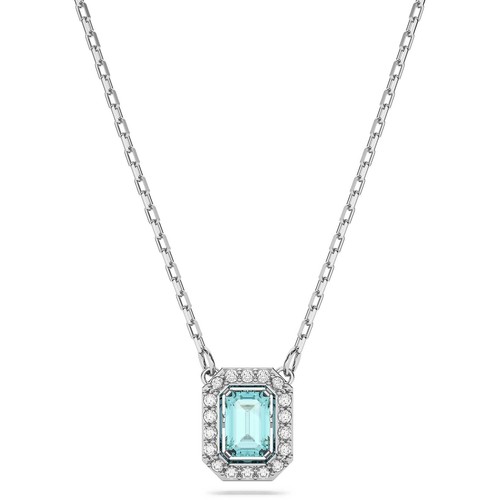Collana swarovski millennia - swarovski,
