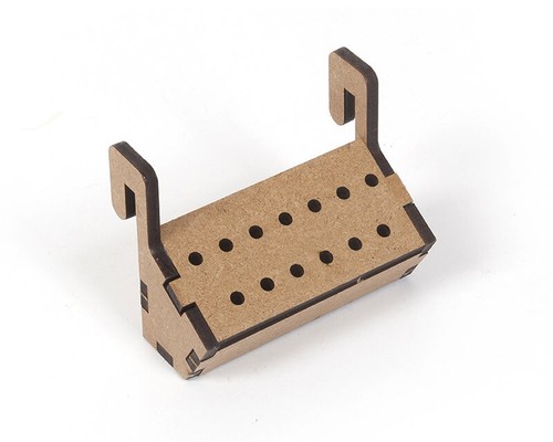 Occre 19133 supporto - supporto, punte
