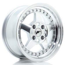 Cerchio lega wheels - lega,