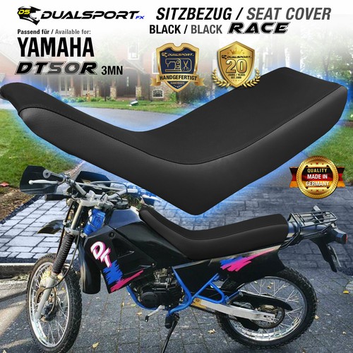 Coprisedile seat cover - coprisedile,,
