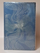 Ku Klux Klan - William P. Randel