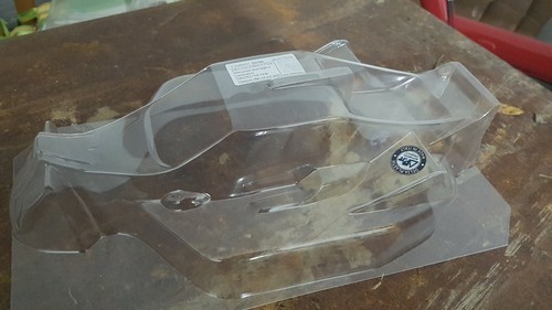 Off59 carrozzeria body 8 - carrozzeria,