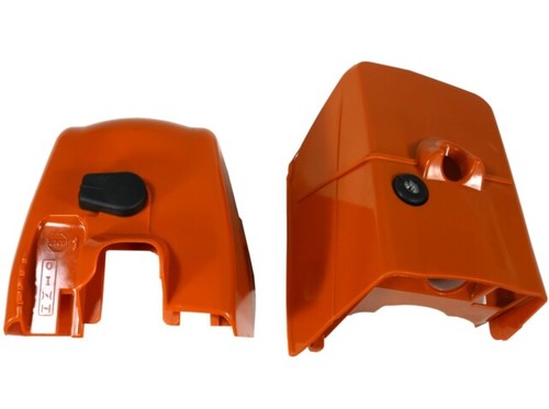 Coperchio per carburatore - , e