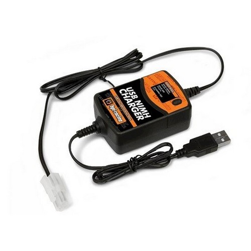 Hpi h160048 caricabatteria usb - h160048,