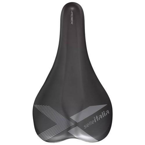 Sella bici selle italia - bici, x-bow