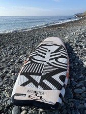 SUP RRD Allround Morpho