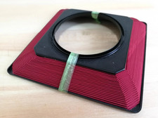 Soffietto di ricambio per