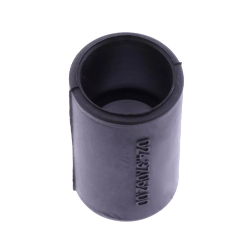 Beta manicotto raccordo - manicotto,