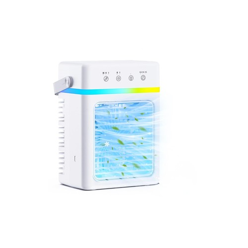 Condizionatore portatile 900ml - condizionatore,
